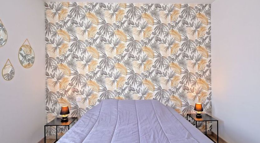 Photo of l'atelier des rêves