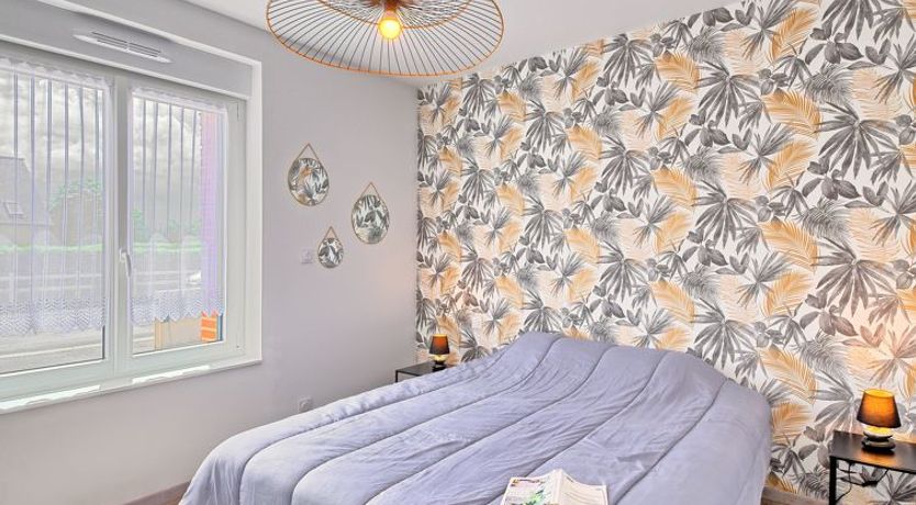 Photo of l'atelier des rêves