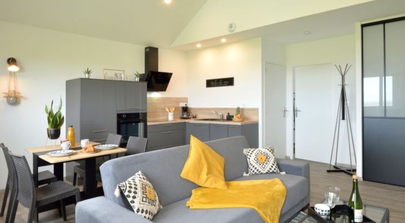 Photo of l'atelier des rêves