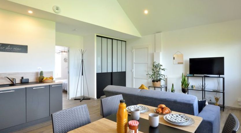 Photo of l'atelier des rêves