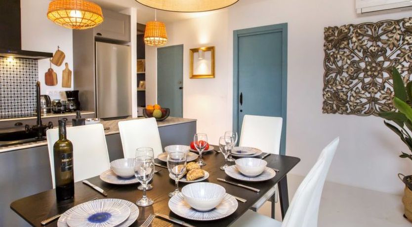 Photo of Vista del Arenal