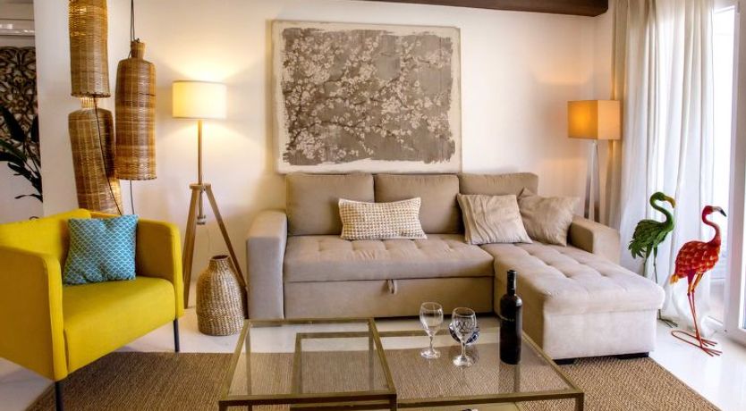 Photo of Vista del Arenal