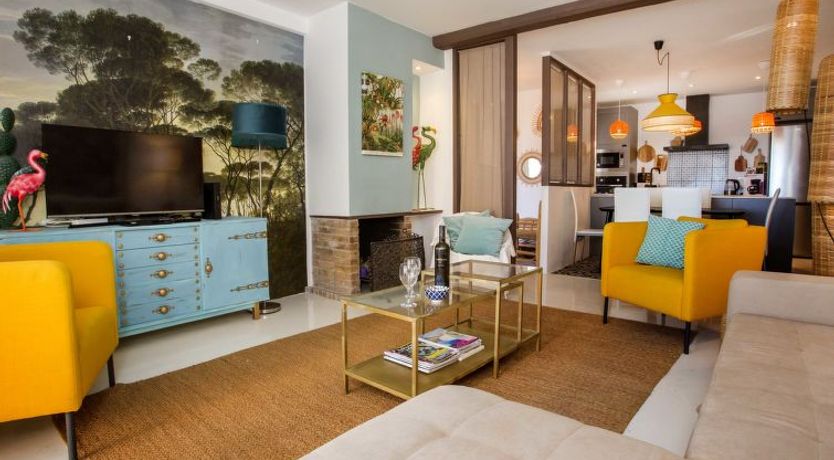 Photo of Vista del Arenal