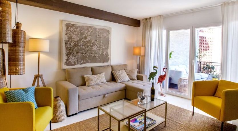 Photo of Vista del Arenal