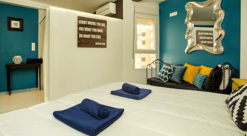 Photo of Vista del Arenal