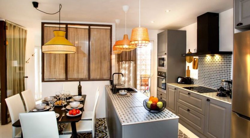 Photo of Vista del Arenal