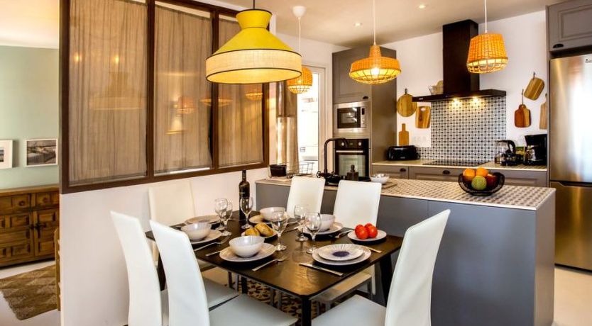 Photo of Vista del Arenal