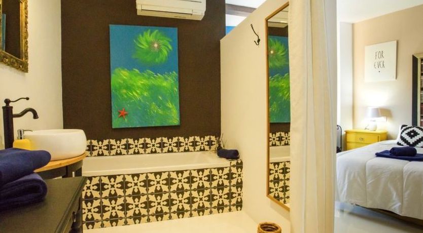 Photo of Vista del Arenal