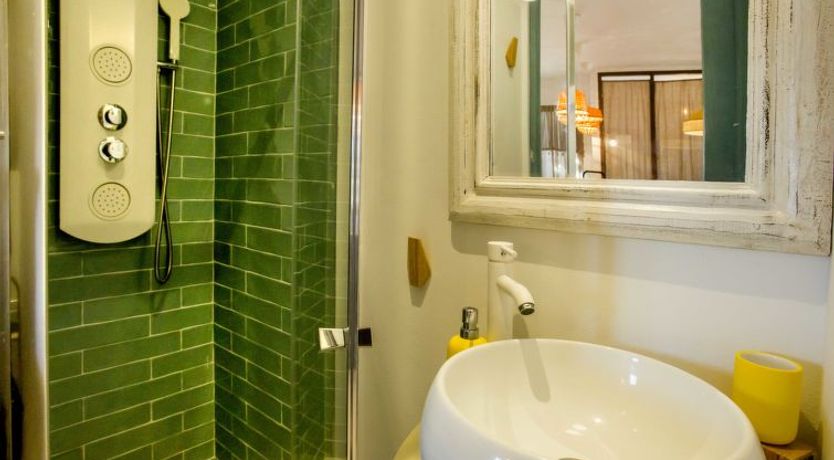 Photo of Vista del Arenal