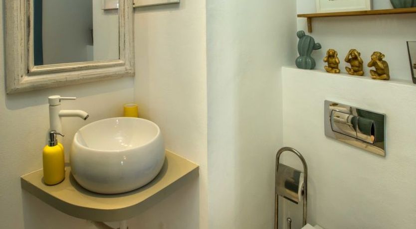 Photo of Vista del Arenal