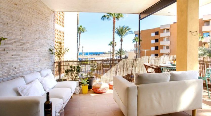 Photo of Vista del Arenal