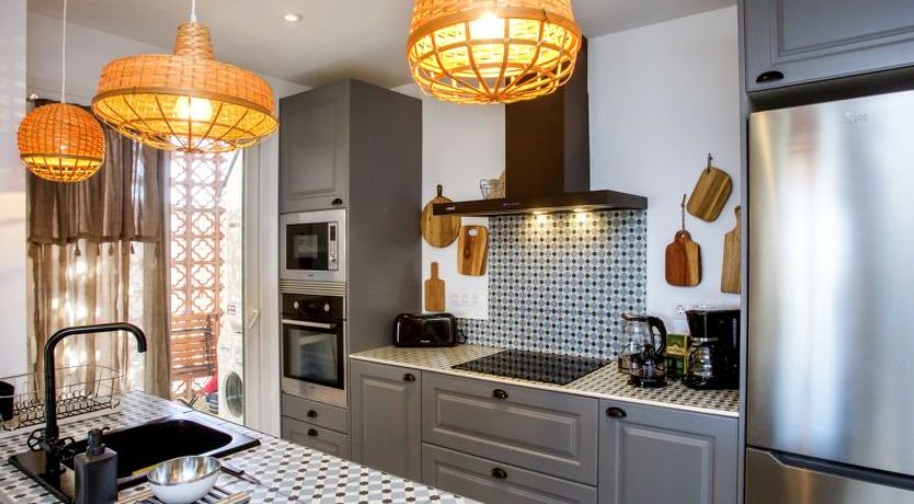 Photo of Vista del Arenal