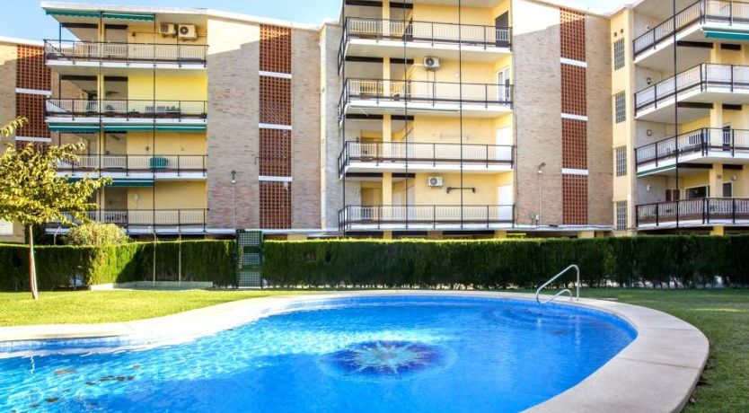 Photo of Vista del Arenal