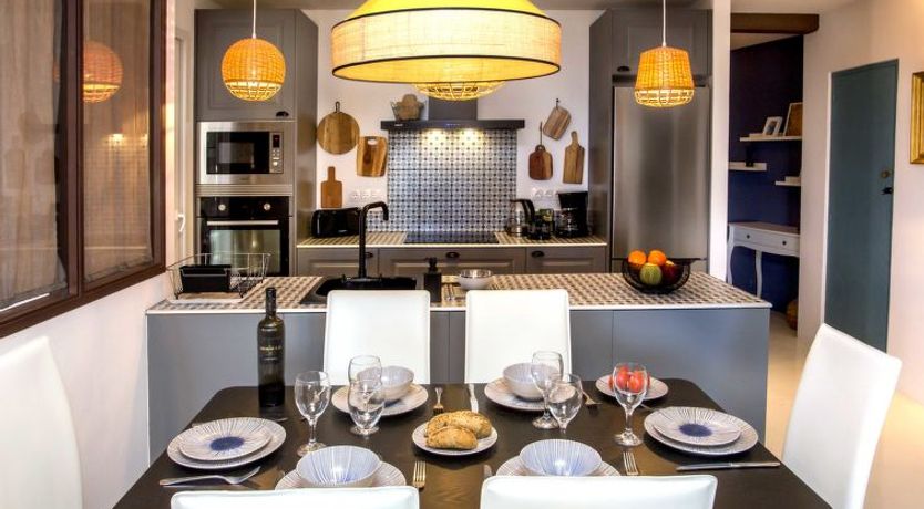 Photo of Vista del Arenal