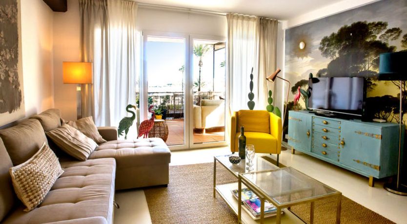 Photo of Vista del Arenal