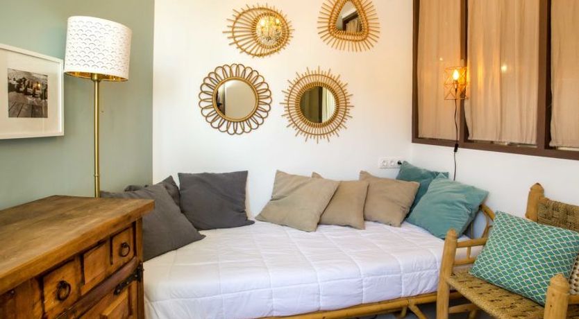 Photo of Vista del Arenal