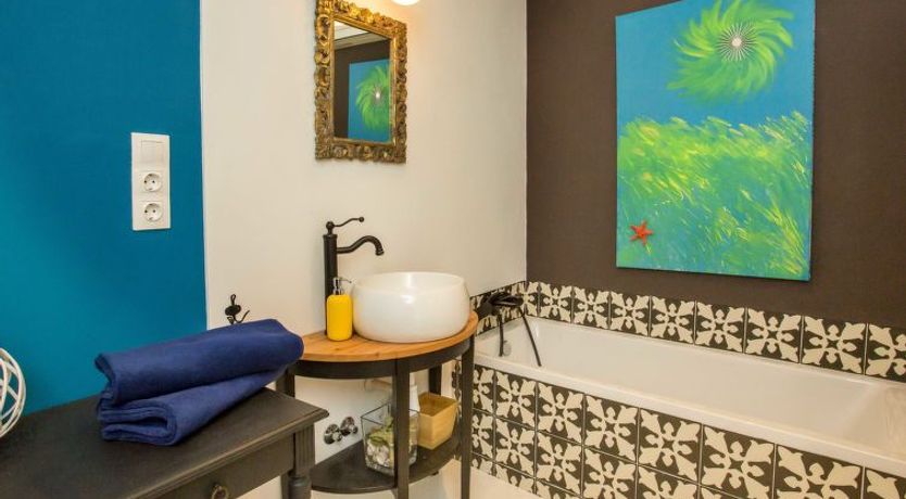 Photo of Vista del Arenal