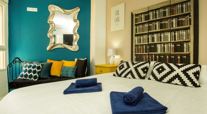 Photo of Vista del Arenal