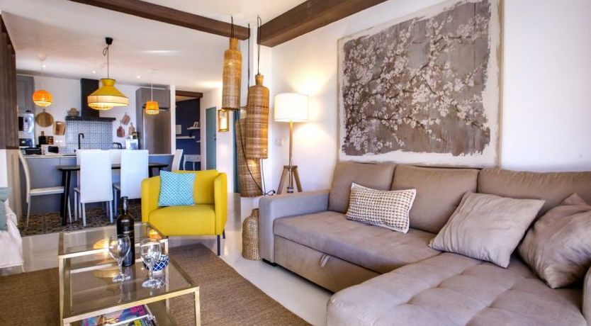 Photo of Vista del Arenal