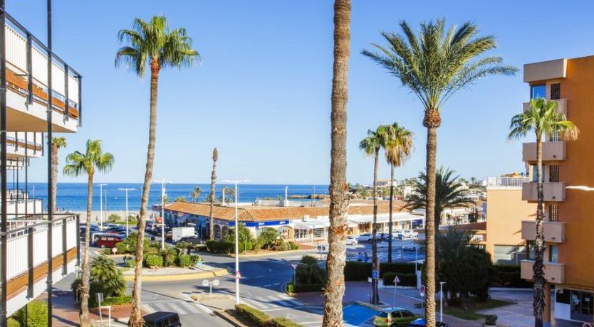 Photo of Vista del Arenal