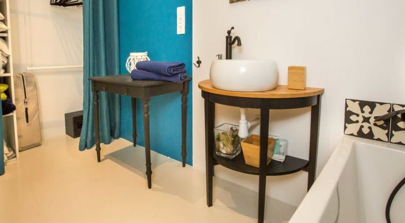 Photo of Vista del Arenal