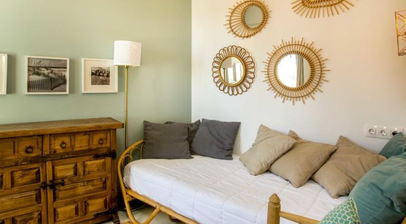 Photo of Vista del Arenal