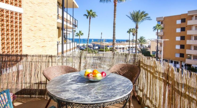 Photo of Vista del Arenal