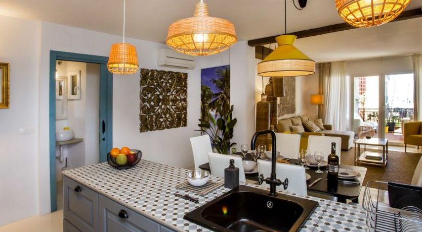 Photo of Vista del Arenal