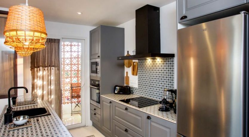 Photo of Vista del Arenal