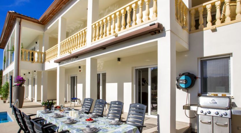 Photo of Villa Cara Mull Alcalalí