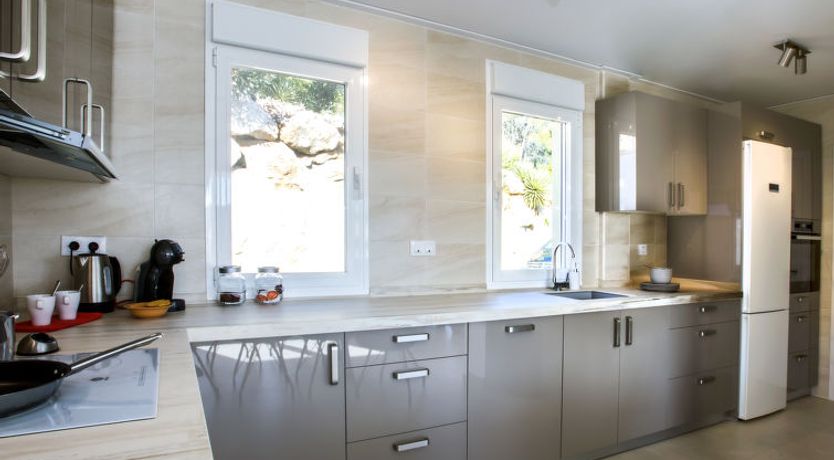 Photo of Villa Cara Mull Alcalalí