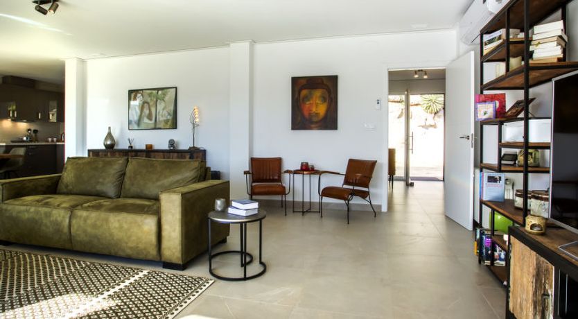 Photo of Villa Cara Mull Alcalalí