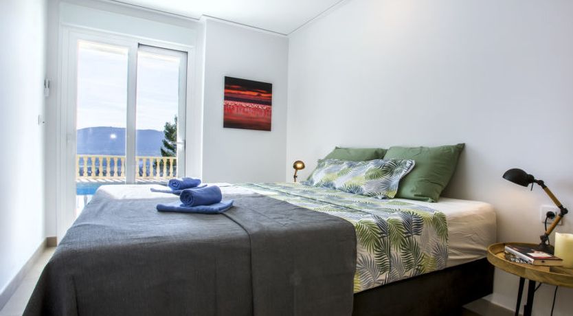 Photo of Villa Cara Mull Alcalalí