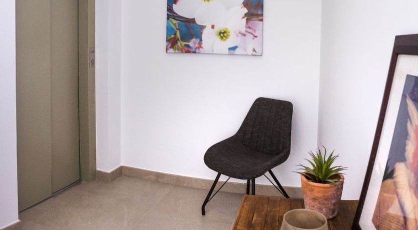 Photo of Villa Cara Mull Alcalalí