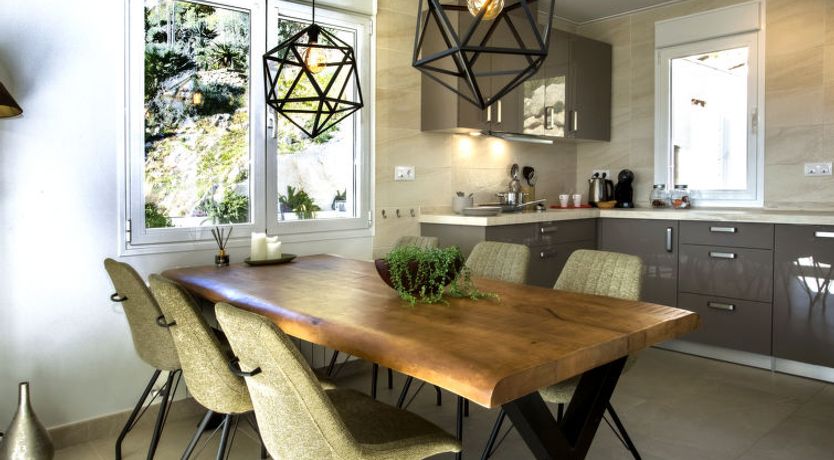 Photo of Villa Cara Mull Alcalalí