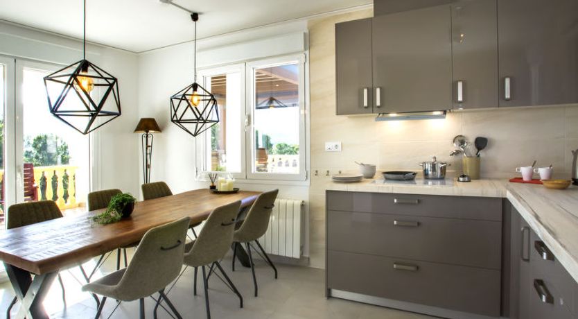 Photo of Villa Cara Mull Alcalalí