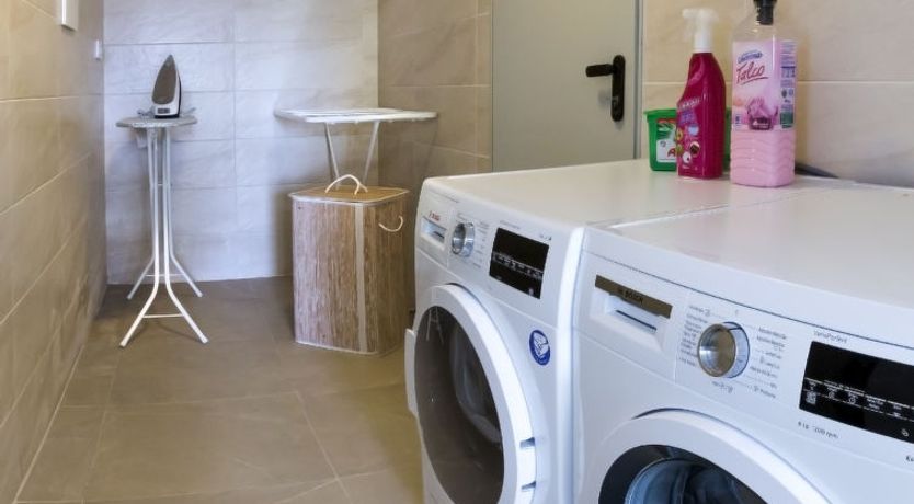 Photo of Villa Cara Mull Alcalalí