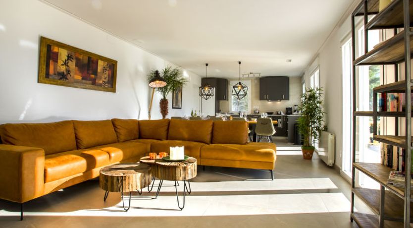 Photo of Villa Cara Mull Alcalalí