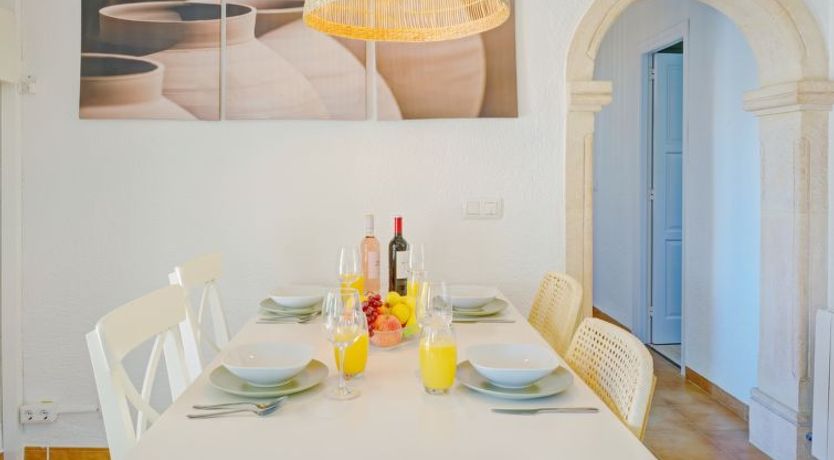 Photo of El Rinco de la Felicidad