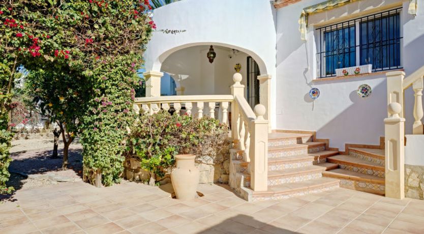 Photo of El Rinco de la Felicidad