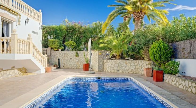 Photo of El Rinco de la Felicidad