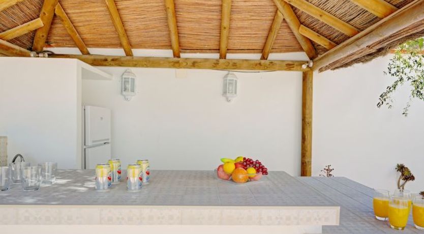 Photo of El Rinco de la Felicidad