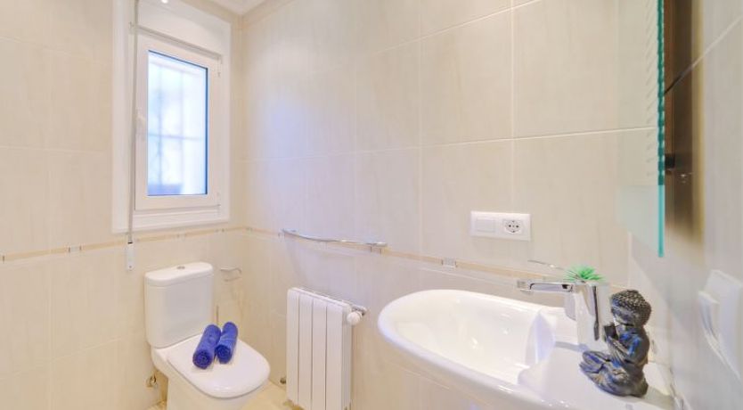 Photo of El Rinco de la Felicidad