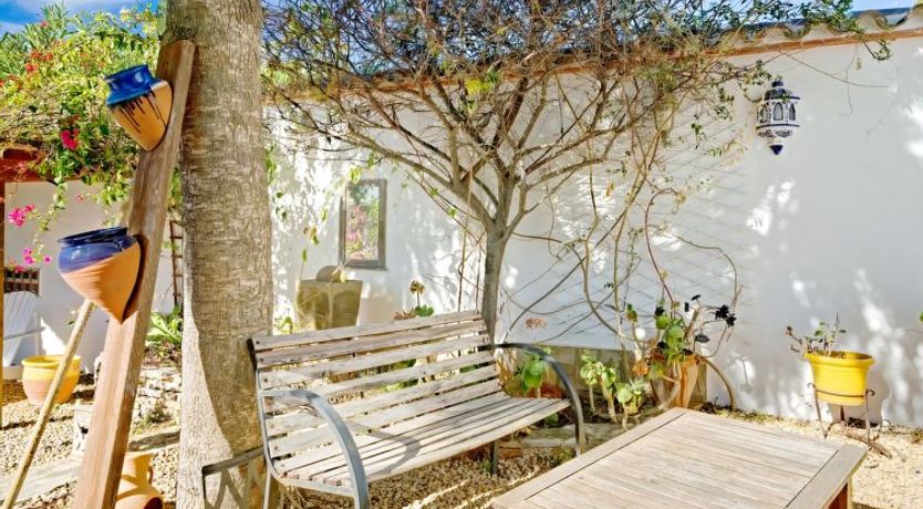 Photo of El Rinco de la Felicidad