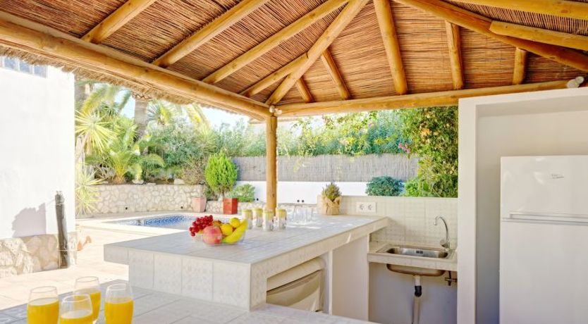 Photo of El Rinco de la Felicidad