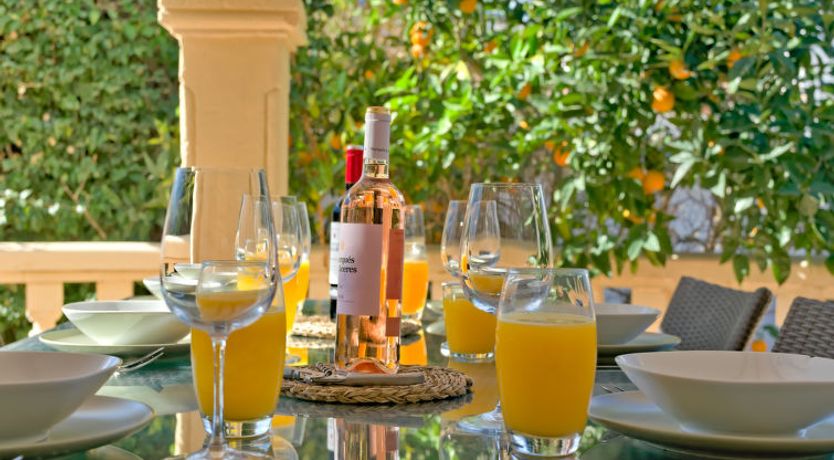 Photo of El Rinco de la Felicidad