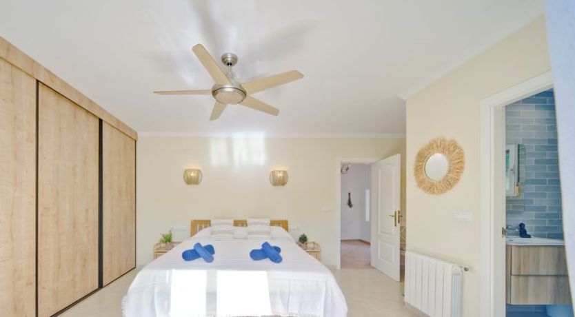 Photo of El Rinco de la Felicidad