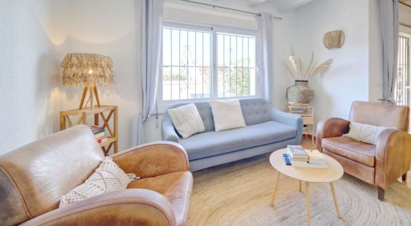 Photo of El Rinco de la Felicidad