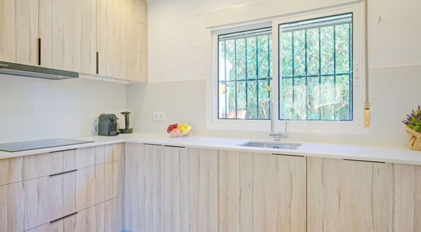 Photo of El Rinco de la Felicidad