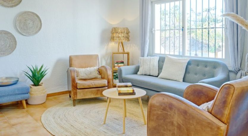 Photo of El Rinco de la Felicidad